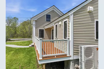1 Barre Road Cut Off, Hubbardston, MA 01452 - Photo 4