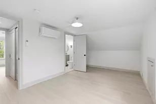 1 Barre Road Cut Off, Hubbardston, MA 01452 - Photo 30