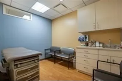 20 Hope Avenue #208, Waltham, MA 02452 - Photo 8