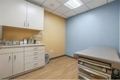 20 Hope Avenue #208, Waltham, MA 02452 - Photo 12