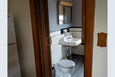 1264 Plymouth Avenue, Fall River, MA 02721 - Photo 26