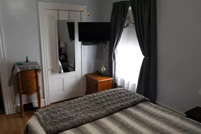 1264 Plymouth Avenue, Fall River, MA 02721 - Photo 16