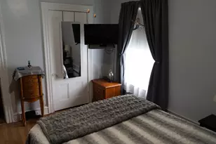 1264 Plymouth Ave, Fall River, MA 02721 - Photo 16