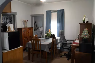 1264 Plymouth Avenue, Fall River, MA 02721 - Photo 14