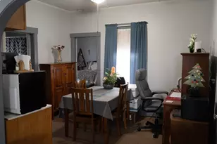 1264 Plymouth Ave, Fall River, MA 02721 - Photo 14
