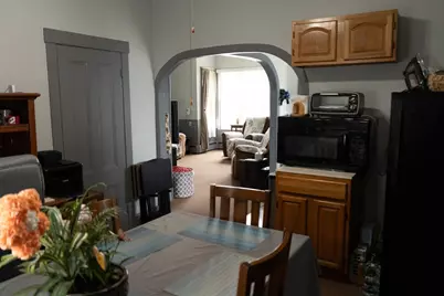 1264 Plymouth Avenue, Fall River, MA 02721 - Photo 12