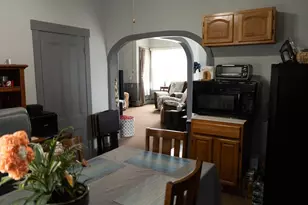 1264 Plymouth Ave, Fall River, MA 02721 - Photo 12