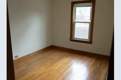 1264 Plymouth Avenue, Fall River, MA 02721 - Photo 28