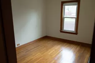 1264 Plymouth Ave, Fall River, MA 02721 - Photo 28