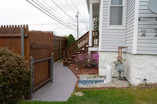 1264 Plymouth Ave, Fall River, MA 02721 - Photo 6