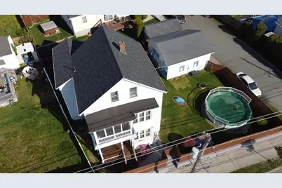 1264 Plymouth Avenue, Fall River, MA 02721 - Photo 1