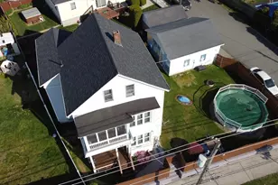 1264 Plymouth Ave, Fall River, MA 02721 - Photo 1