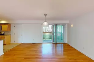 22-24 Broadlawn Park, Boston, MA 02467 - Photo 1