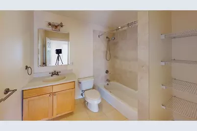 22-24 Broadlawn Park #22, Boston, MA 02467 - Photo 12