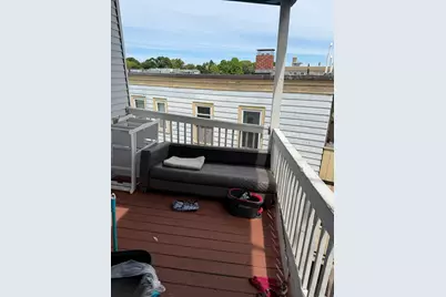 8 Ogden St, Boston, MA 02124 - Photo 18