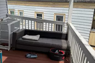 8 Ogden St, Boston, MA 02124 - Photo 18