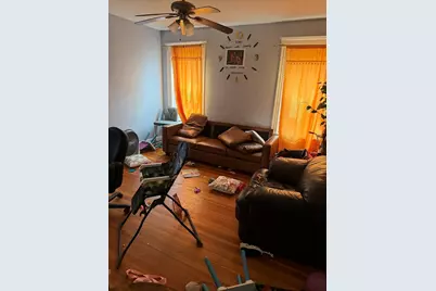 8 Ogden St, Boston, MA 02124 - Photo 14