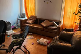8 Ogden St, Boston, MA 02124 - Photo 14