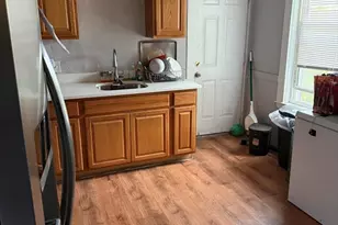 8 Ogden St, Boston, MA 02124 - Photo 6