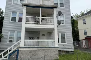 8 Ogden St, Boston, MA 02124 - Photo 2