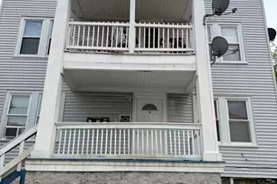 8 Ogden St, Boston, MA 02124 - Photo 1