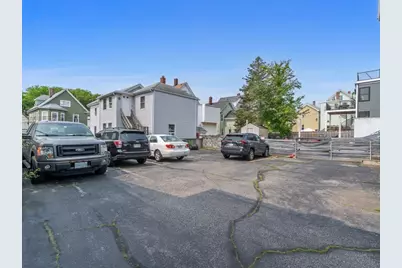 58 Oliver St #2, Somerville, MA 02145 - Photo 16