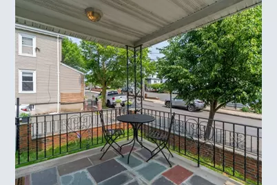 58 Oliver St #2, Somerville, MA 02145 - Photo 18