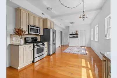 58 Oliver St #2, Somerville, MA 02145 - Photo 2