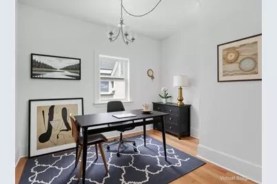 58 Oliver St #2, Somerville, MA 02145 - Photo 6