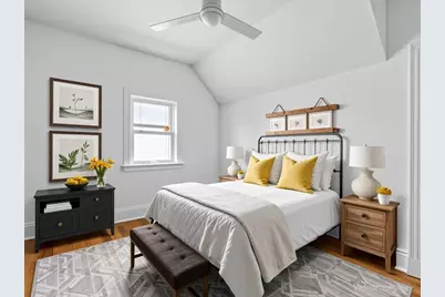 58 Oliver St #2, Somerville, MA 02145 - Photo 14