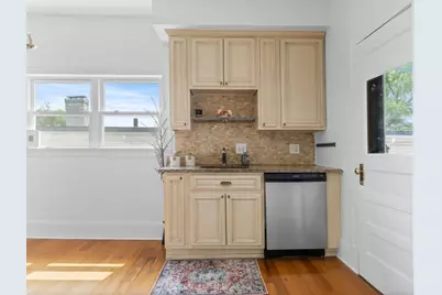 58 Oliver St #2, Somerville, MA 02145 - Photo 4