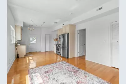 58 Oliver St #2, Somerville, MA 02145 - Photo 8
