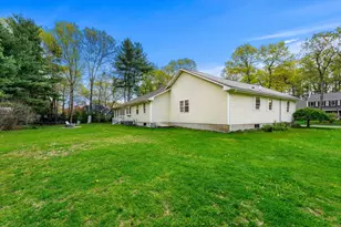 5 Marsden Ct, Seekonk, MA 02771 - Photo 36