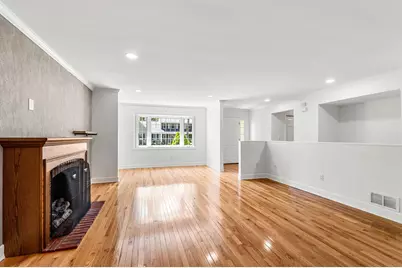 5 Marsden Ct, Seekonk, MA 02771 - Photo 2