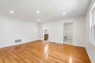 5 Marsden Ct, Seekonk, MA 02771 - Photo 14