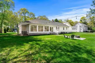5 Marsden Ct, Seekonk, MA 02771 - Photo 34