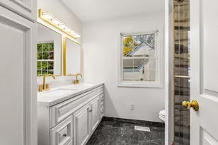 5 Marsden Ct, Seekonk, MA 02771 - Photo 10