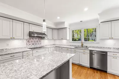 5 Marsden Ct, Seekonk, MA 02771 - Photo 22