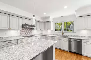 5 Marsden Ct, Seekonk, MA 02771 - Photo 22