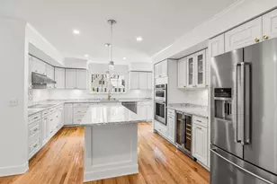 5 Marsden Ct, Seekonk, MA 02771 - Photo 20