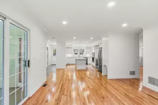 5 Marsden Ct, Seekonk, MA 02771 - Photo 28