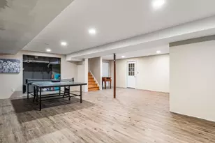5 Marsden Ct, Seekonk, MA 02771 - Photo 30