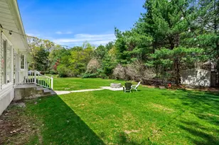 5 Marsden Ct, Seekonk, MA 02771 - Photo 38