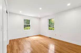5 Marsden Ct, Seekonk, MA 02771 - Photo 8