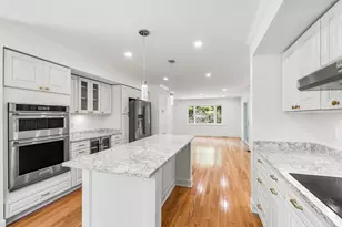 5 Marsden Ct, Seekonk, MA 02771 - Photo 18