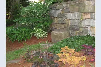 204 Follen Rd., Lexington, MA 02421 - Photo 28
