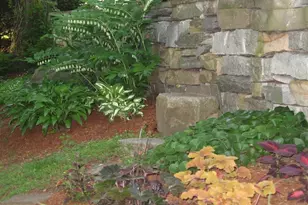 204 Follen Rd, Lexington, MA 02421 - Photo 28