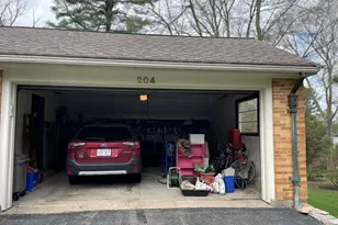 204 Follen Rd, Lexington, MA 02421 - Photo 4