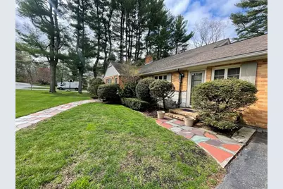 204 Follen Rd., Lexington, MA 02421 - Photo 2