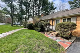 204 Follen Rd, Lexington, MA 02421 - Photo 2